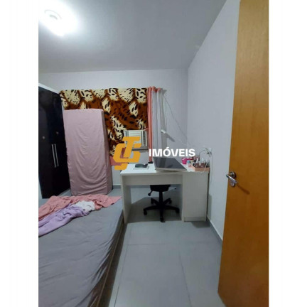 Imagem Sobrado com 2 Quartos à Venda, 75 m² em Santa Regina - Camboriú Imagem Sobrado com 2 Quartos à Venda, 75 m² em Santa Regina - Camboriú