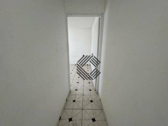 Imagem Kitnet com 2 Quartos para Alugar, 50 m² em Jardim Santa Paula - Sorocaba Imagem Kitnet com 2 Quartos para Alugar, 50 m² em Jardim Santa Paula - Sorocaba
