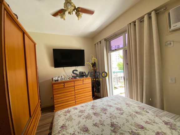 Imagem Apartamento com 3 Quartos à Venda, 161 m² em Ingá - Niterói Imagem Apartamento com 3 Quartos à Venda, 161 m² em Ingá - Niterói
