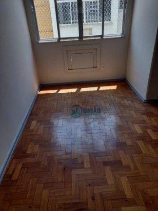 Imagem Apartamento com 2 Quartos à Venda, 92 m² em Icaraí - Niterói Imagem Apartamento com 2 Quartos à Venda, 92 m² em Icaraí - Niterói