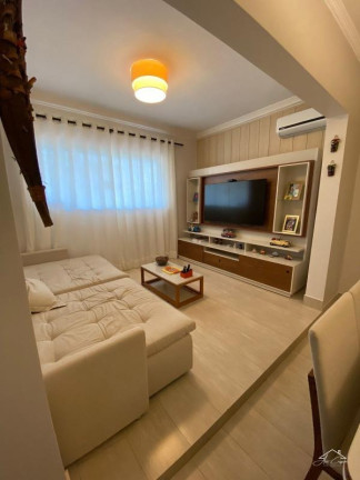Imagem Casa com 3 Quartos à Venda, 180 m² em Jardim Costa Verde - Araras Imagem Casa com 3 Quartos à Venda, 180 m² em Jardim Costa Verde - Araras