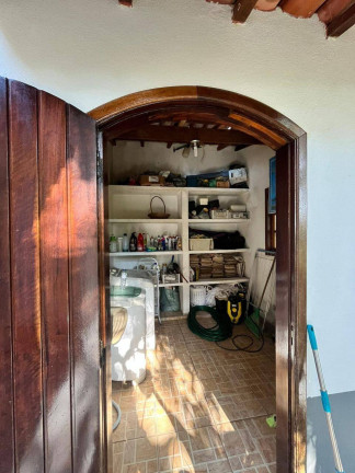 Imagem Chácara com 4 Quartos à Venda, 300 m² em Portão - Atibaia