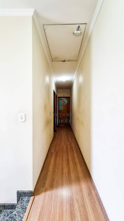 Imagem Sobrado com 3 Quartos à Venda, 243 m² em Umuarama - Osasco Imagem Sobrado com 3 Quartos à Venda, 243 m² em Umuarama - Osasco