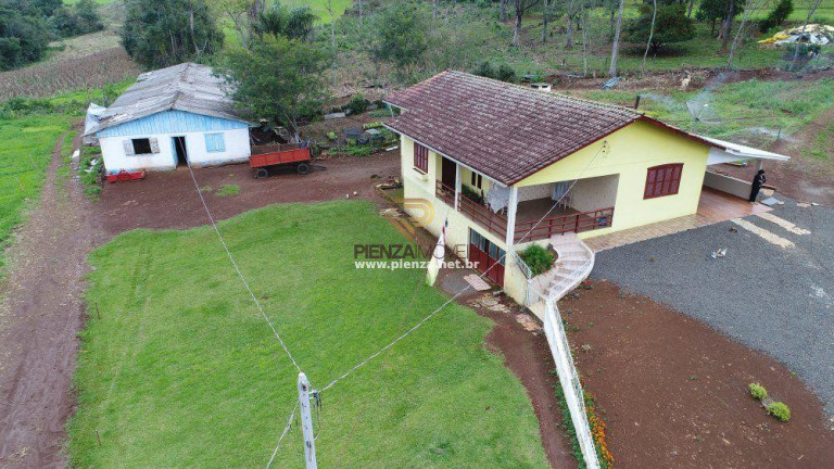 Imagem Terreno à Venda, 130.680 m² em Rural - Lindóia Do Sul Imagem Terreno à Venda, 130.680 m² em Rural - Lindóia Do Sul