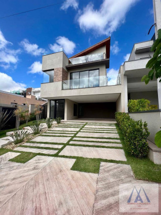 Imagem Casa com 3 Quartos à Venda, 244 m² em Fazenda Rodeio - Mogi Das Cruzes Imagem Casa com 3 Quartos à Venda, 244 m² em Fazenda Rodeio - Mogi Das Cruzes