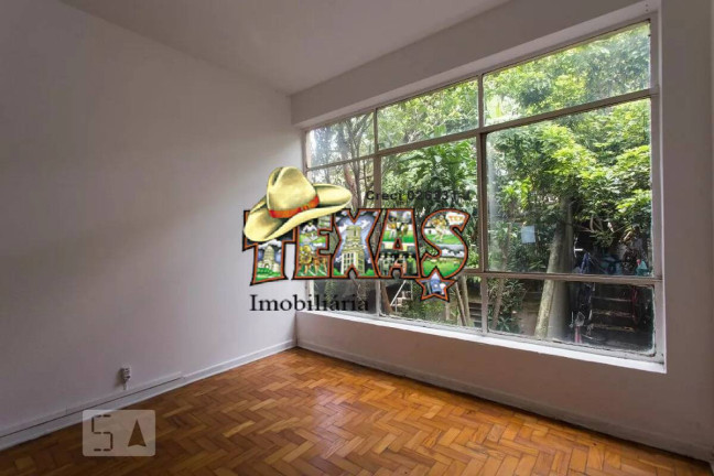 Imagem Studio com 1 Quarto à Venda, 40 m² em Bela Vista - São Paulo