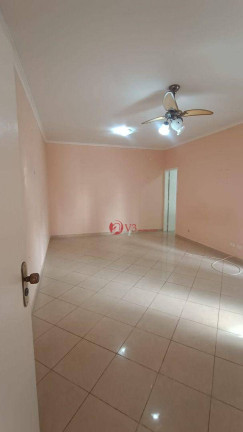 Imagem Sobrado com 3 Quartos à Venda, 120 m² em Parque Savoy City - São Paulo Imagem Sobrado com 3 Quartos à Venda, 120 m² em Parque Savoy City - São Paulo