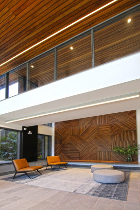 Imagem Imóvel com 1 Quarto à Venda, 122 m² em Petrópolis - Porto Alegre Imagem Imóvel com 1 Quarto à Venda, 122 m² em Petrópolis - Porto Alegre