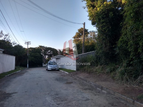 Imagem Imóvel à Venda, 450 m² em Baía Formosa - Búzios Imagem Imóvel à Venda, 450 m² em Baía Formosa - Búzios