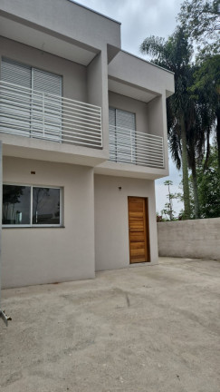 Casa com 3 Quartos à Venda, 150 m² em Chácara Nossa Senhora De Fátima - Cotia