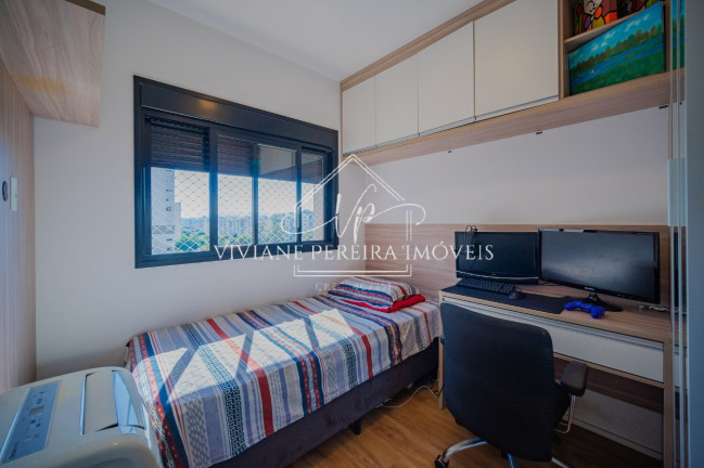 Imagem Imóvel com 3 Quartos à Venda, 78 m² em Continental - Osasco Imagem Imóvel com 3 Quartos à Venda, 78 m² em Continental - Osasco