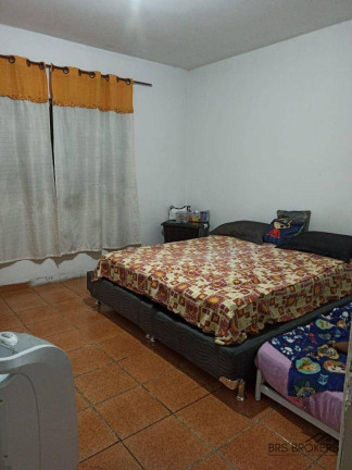Imagem Sobrado com 3 Quartos à Venda, 215 m² em Cidade Serodio - Guarulhos Imagem Sobrado com 3 Quartos à Venda, 215 m² em Cidade Serodio - Guarulhos