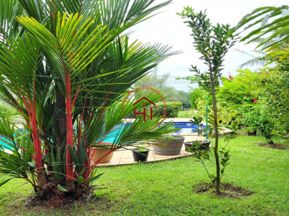Imagem Casa com 4 Quartos à Venda, 680 m² em Itapuã - Salvador Imagem Casa com 4 Quartos à Venda, 680 m² em Itapuã - Salvador