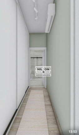 Imagem Casa com 3 Quartos à Venda, 149 m² em São Bento - Paulínia Imagem Casa com 3 Quartos à Venda, 149 m² em São Bento - Paulínia
