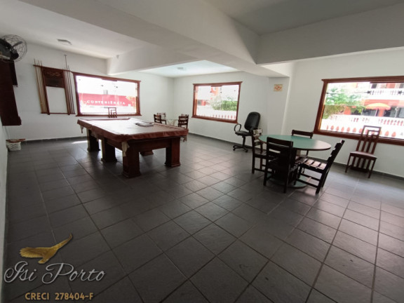 Imagem Apartamento com 2 Quartos à Venda, 92 m² em 19 - Praia Grande 