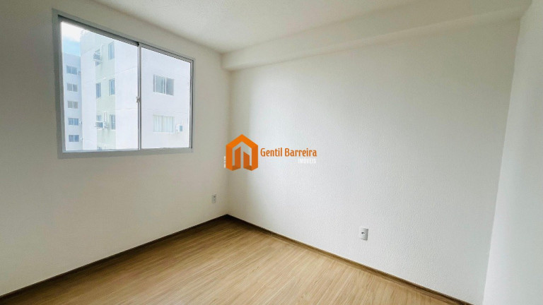 Imagem Apartamento com 2 Quartos à Venda, 47 m² em Praia Do Futuro Ii - Fortaleza Imagem Apartamento com 2 Quartos à Venda, 47 m² em Praia Do Futuro Ii - Fortaleza