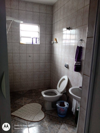 Imagem Casa com 2 Quartos à Venda, 150 m² em Jardim Leblon - Suzano Imagem Casa com 2 Quartos à Venda, 150 m² em Jardim Leblon - Suzano