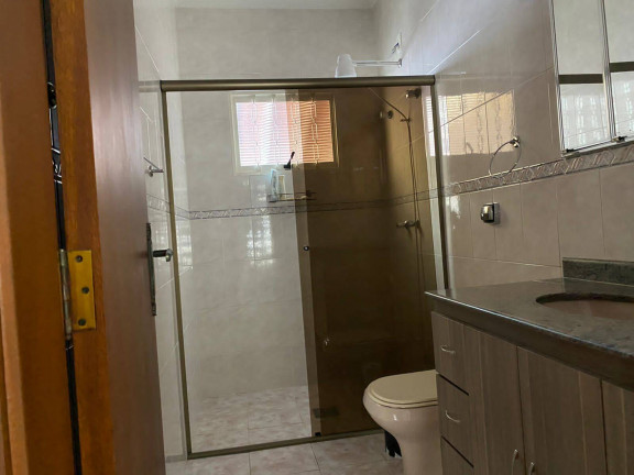 Imagem Casa com 2 Quartos à Venda, 300 m² em Jardim Samambaia - Campinas Imagem Casa com 2 Quartos à Venda, 300 m² em Jardim Samambaia - Campinas