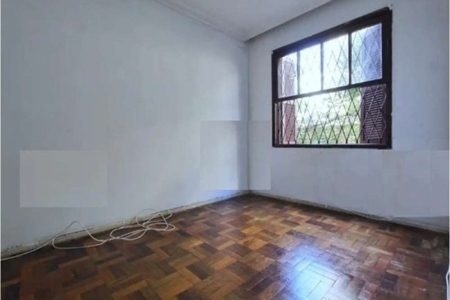 Imagem Apartamento com 3 Quartos à Venda, 1.440 m² em Menino Deus - Porto Alegre Imagem Apartamento com 3 Quartos à Venda, 1.440 m² em Menino Deus - Porto Alegre