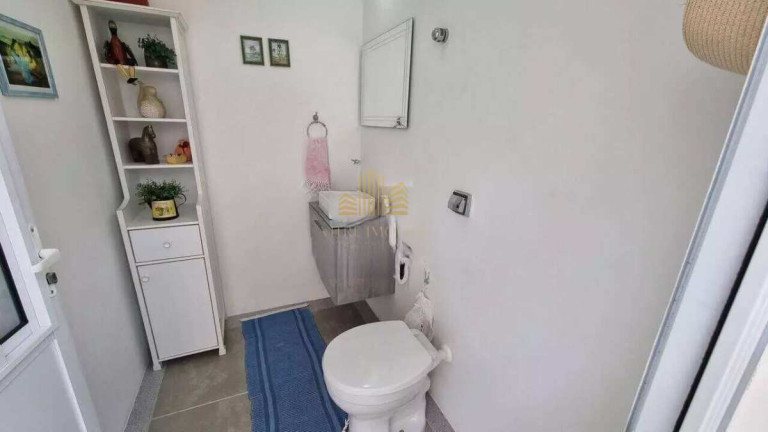 Imagem Sobrado com 3 Quartos à Venda, 312 m² em Nova Campinas - Campinas Imagem Sobrado com 3 Quartos à Venda, 312 m² em Nova Campinas - Campinas