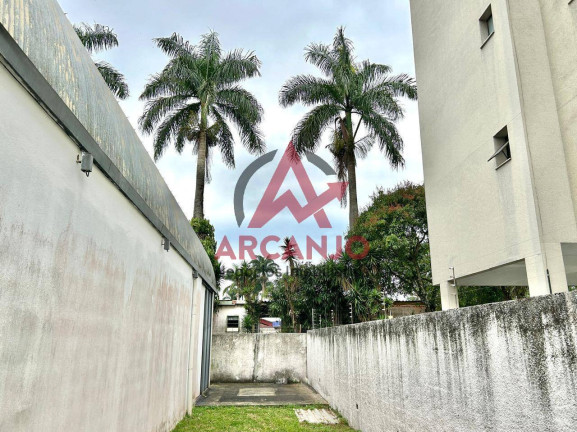 Imagem Galpão à Venda, 169 m² em Silop - Ubatuba