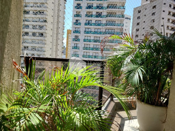 Imagem Apartamento com 3 Quartos à Venda, 160 m² em Santana - São Paulo Imagem Apartamento com 3 Quartos à Venda, 160 m² em Santana - São Paulo