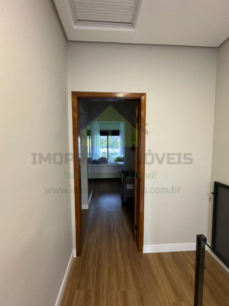 Imagem Casa de Condomínio com 4 Quartos à Venda, 182 m² em Jardim Jacinto - Jacareí Imagem Casa de Condomínio com 4 Quartos à Venda, 182 m² em Jardim Jacinto - Jacareí