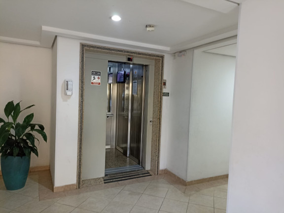 Imagem Apartamento com 2 Quartos à Venda, 48 m² em Saúde - São Paulo Imagem Apartamento com 2 Quartos à Venda, 48 m² em Saúde - São Paulo