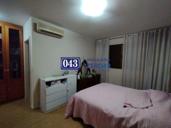 Imagem Apartamento com 3 Quartos à Venda, 127 m² em Judith - Londrina Imagem Apartamento com 3 Quartos à Venda, 127 m² em Judith - Londrina