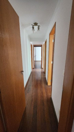 Imagem Apartamento com 3 Quartos à Venda, 176 m² em Centro - Sorocaba Imagem Apartamento com 3 Quartos à Venda, 176 m² em Centro - Sorocaba