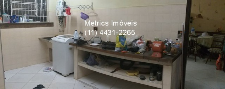 Imagem Imóvel com 5 Quartos à Venda, em Pau Arcado - Campo Limpo Paulista Imagem Imóvel com 5 Quartos à Venda, em Pau Arcado - Campo Limpo Paulista