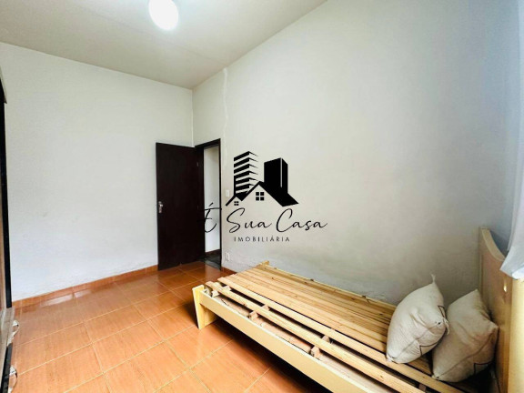 Imagem Casa com 3 Quartos à Venda, 135 m² em Santa Helena - Contagem Imagem Casa com 3 Quartos à Venda, 135 m² em Santa Helena - Contagem