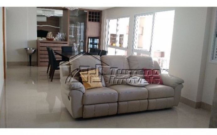 Imagem Apartamento com 3 Quartos à Venda, 157 m² em Jardim Aquarius - São José Dos Campos Imagem Apartamento com 3 Quartos à Venda, 157 m² em Jardim Aquarius - São José Dos Campos