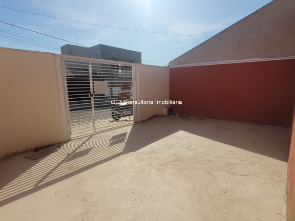 Imagem Casa com 2 Quartos à Venda, em Jardim Monte Carlo - Indaiatuba Imagem Casa com 2 Quartos à Venda, em Jardim Monte Carlo - Indaiatuba