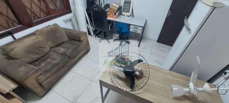 Imagem Casa com 4 Quartos à Venda, 550 m² em Vila Parque Jabaquara - São Paulo Imagem Casa com 4 Quartos à Venda, 550 m² em Vila Parque Jabaquara - São Paulo