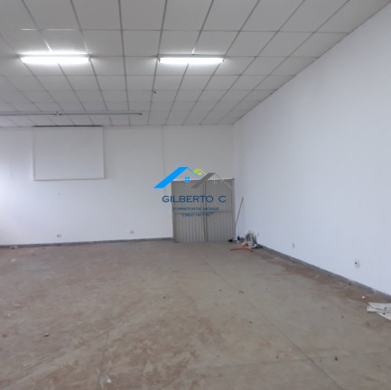 Imagem Imóvel Comercial à Venda, 240 m² em Jardim De Allah - Bauru