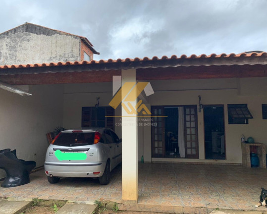 Imagem Casa com 2 Quartos à Venda, 60 m² em Vila Suissa - Mogi Das Cruzes Imagem Casa com 2 Quartos à Venda, 60 m² em Vila Suissa - Mogi Das Cruzes