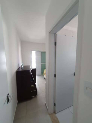 Imagem Apartamento com 2 Quartos à Venda, em Centro - Mongaguá Imagem Apartamento com 2 Quartos à Venda, em Centro - Mongaguá