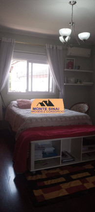 Imagem Casa com 3 Quartos para Alugar, 361 m² em Parque Campolim - Sorocaba