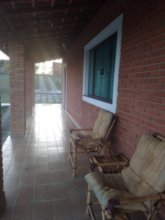 Imagem Chácara com 3 Quartos à Venda, 2.548 m² em Bom Retiro - Porto Feliz Imagem Chácara com 3 Quartos à Venda, 2.548 m² em Bom Retiro - Porto Feliz