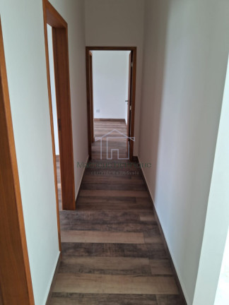 Imagem Casa com 3 Quartos à Venda, 150 m² em Jardim Primavera - Itupeva