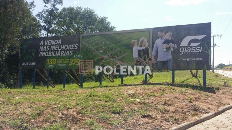 Imagem Terreno à Venda, 360 m² em Centro - Cocal Do Sul