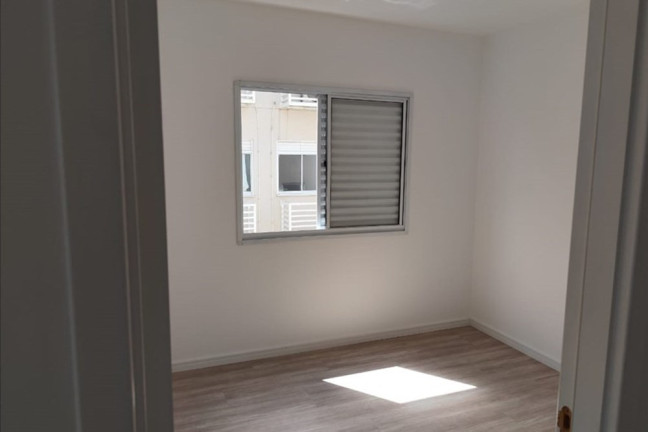 Imagem Apartamento com 2 Quartos à Venda, 45 m² em Jardim Das Minas - Itupeva Imagem Apartamento com 2 Quartos à Venda, 45 m² em Jardim Das Minas - Itupeva