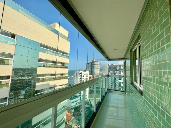 Imagem Apartamento com 3 Quartos à Venda, 85 m² em Centro - Guarapari Imagem Apartamento com 3 Quartos à Venda, 85 m² em Centro - Guarapari