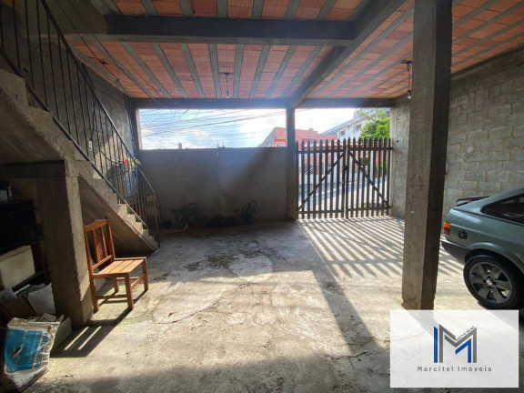 Imagem Casa com 5 Quartos à Venda, 243 m² em Jardim ângela Maria - Carapicuíba Imagem Casa com 5 Quartos à Venda, 243 m² em Jardim ângela Maria - Carapicuíba