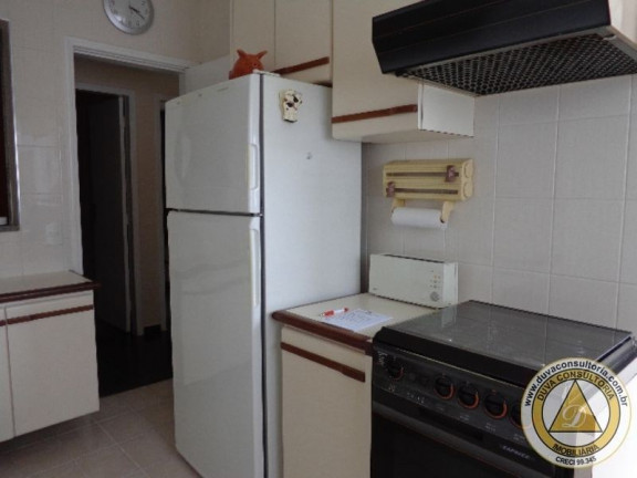 Imagem Apartamento com 2 Quartos à Venda ou Locação, 96 m² em Balneário Cidade Atlântica - Guarujá Imagem Apartamento com 2 Quartos à Venda ou Locação, 96 m² em Balneário Cidade Atlântica - Guarujá