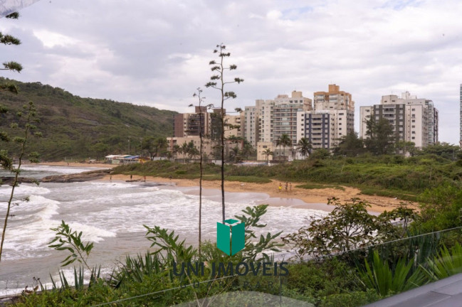 Imagem Imóvel à Venda, 420 m² em Praia Do Morro - Guarapari