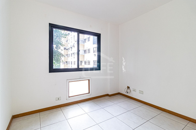 Imagem Apartamento com 2 Quartos à Venda, 66 m² em Pechincha - Rio De Janeiro