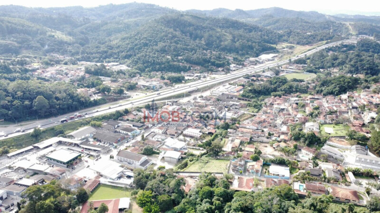 Imagem Sobrado com 4 Quartos à Venda, 4.000 m² em Portão - Atibaia Imagem Sobrado com 4 Quartos à Venda, 4.000 m² em Portão - Atibaia