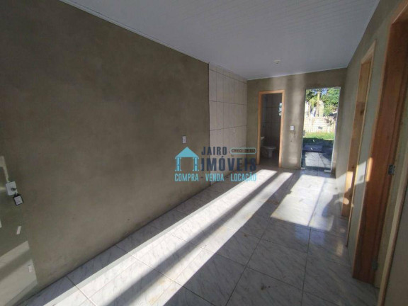 Imagem Casa com 2 Quartos à Venda, 36 m² em Centro - Balneário Pinhal Imagem Casa com 2 Quartos à Venda, 36 m² em Centro - Balneário Pinhal